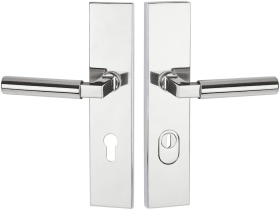 Hermat SI-DRG 1832/2094,LS eck.,15mm,ES1,ZA/PZ 92/8,ER pol.,TS64-83