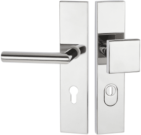 Hermat SI-WSG 1802/2094/3132,LS eck.,15mm,ES1,ZA/PZ 72/8,ER pol.,TS36-53