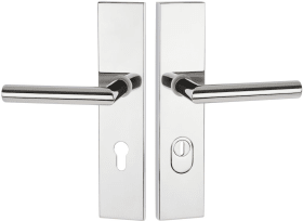 Hermat SI-DRG 1802/2094,LS eck.,15mm,ES1,ZA/PZ 72/8,ER pol.,TS36-53