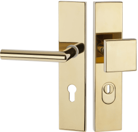 Hermat SI-WSG 1802/2094/3132,LS eck.,15mm,ES1,ZA/PZ 92/8,F3,TS64-83