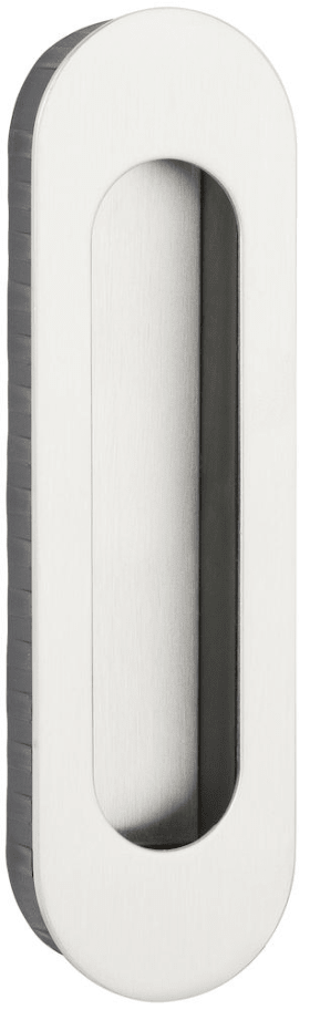 Hermat Muschelgriff 3649,155x45,UG,ER