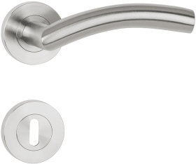 Hermat Wechselgarnitur 1231/2061/3127,Ros.,rd.,PZ,8,DR,ER,TS 38-45