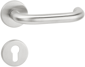 Hermat FS Wechselgarnitur 1801.FS/2073.M/3126,Ros.,rd.,PZ,9,ER,TS 40-58