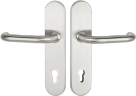 Hermat SI-DRG 1801/2091,LS ov.,12mm,ES1/PZ 92/8,ER,TS60-80