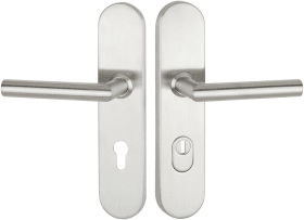 Hermat SI-DRG 1802/2091,LS ov.,15mm,ES1,ZA/PZ 72/8,ER,TS35-55