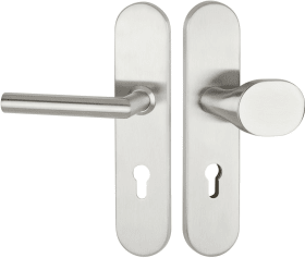 Hermat SI-WSG 1802/2091.S/3128,LS ov.,12mm,ES1/PZ 72/8,ER,TS 35-55