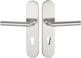 Hermat SI-DRG 1802/2091,LS ov.,12mm,ES1/PZ 92/8,ER,TS60-80