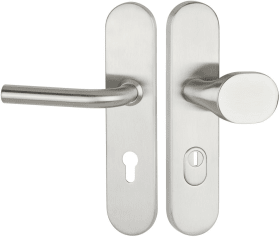 Hermat SI-WSG 1803/2091/3128,LS ov.,15mm,ES1,ZA/PZ 72/8,ER,TS35-55