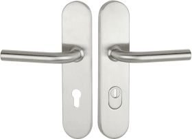 Hermat SI-DRG 1803/2091,LS ov.,15mm,ES1,ZA/PZ 92/8,ER,TS60-80