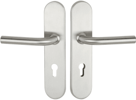 Hermat SI-DRG 1803/2091,LS ov.,12mm,ES1/PZ 92/8,ER,TS60-80