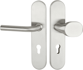 Hermat SI-WSG 1803/2091/3128,LS ov.,12mm,ES1/PZ 92/8,ER,TS60-80