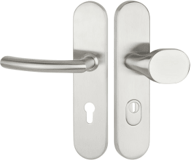 Hermat SI-WSG 1804/2091/3128,LS ov.,15mm,ES1,ZA/PZ 92/8,ER,TS60-80