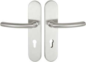 Hermat SI-DRG 1804/2091.S,LS ov.,12mm,ES1/PZ 72/8,ER,TS 35-55