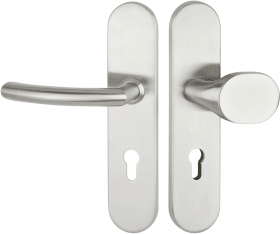 Hermat SI-WSG 1804/2091.S/3128,LS ov.,12mm,ES1/PZ 72/8,ER,TS 35-55