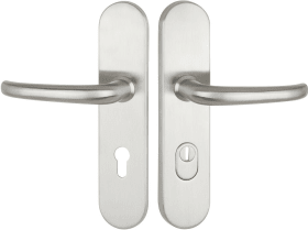 Hermat SI-DRG 1806/2091,LS ov.,15mm,ES1,ZA/PZ 92/8,ER,TS60-80