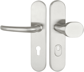 Hermat SI-WSG 1806/2091/3128,LS ov.,15mm,ES1,ZA/PZ 92/8,ER,TS60-80