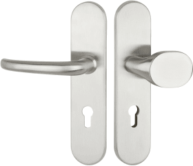 Hermat SI-WSG 1806/2091/3128,LS ov.,12mm,ES1/PZ 92/8,ER,TS60-80
