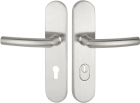 Hermat SI-DRG 1807/2091,LS ov.,15mm,ES1,ZA/PZ 72/8,ER,TS35-55