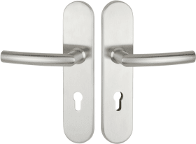 Hermat SI-DRG 1807/2091,LS ov.,12mm,ES1/PZ 92/8,ER,TS60-80