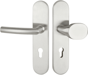 Hermat SI-WSG 1807/2091/3128,LS ov.,12mm,ES1/PZ 92/8,ER,TS60-80