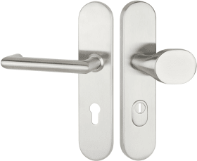 Hermat SI-WSG 1808/2091/3128,LS ov.,15mm,ES1,ZA/PZ 72/8,ER,TS35-55