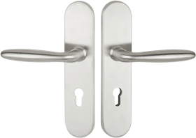 Hermat SI-DRG 1931/2091,LS ov.,12mm,ES1/PZ 92/8,ER,TS60-80