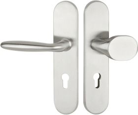 Hermat SI-WSG 1931/2091/3128,LS ov.,12mm,ES1/PZ 92/8,ER,TS60-80