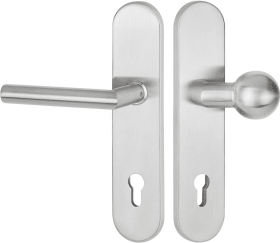 Hermat SI-WSG 1802/2089/3126,LS ov.,12mm,ES1/PZ 92/8,ER,TS64-83