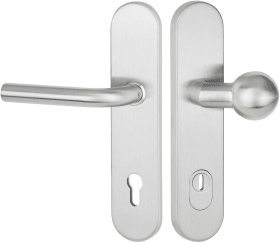 Hermat SI-WSG 1803/2089/3126,LS ov.,15mm,ES1,ZA/PZ 92/8,ER,TS64-83