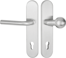 Hermat SI-WSG 1803/2089/3126,LS ov.,12mm,ES1/PZ 92/8,ER,TS64-83