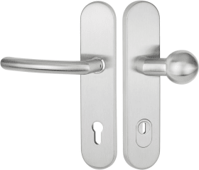 Hermat SI-WSG 1804/2089/3126,LS ov.,15mm,ES1,ZA/PZ 92/8,ER,TS64-83