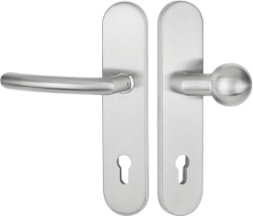 Hermat SI-WSG 1804/2089/3126,LS ov.,12mm,ES1/PZ 92/8,ER,TS64-83