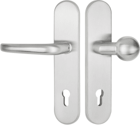 Hermat SI-WSG 1806/2089.S/3126,LS ov.,12mm,ES1/PZ 72/8,ER,TS 36-53