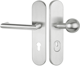 Hermat SI-WSG 1808/2089/3126,LS ov.,15mm,ES1,ZA/PZ 92/8,ER,TS64-83