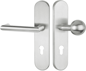 Hermat SI-WSG 1808/2089.S/3126,LS ov.,12mm,ES1/PZ 72/8,ER,TS 36-53