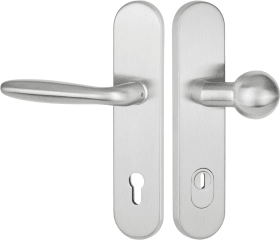 Hermat SI-WSG 1931/2089/3126,LS ov.,15mm,ES1,ZA/PZ 92/8,ER,TS64-83