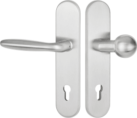 Hermat SI-WSG 1931/2089/3126,LS ov.,12mm,ES1/PZ 92/8,ER,TS64-83