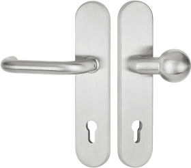 Hermat SI-WSG 1801.22Ø/2089/3126,LS ov.,12mm,ES1/PZ 92/8,ER,TS64-83