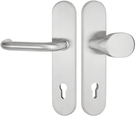 Hermat SI-WSG 1801.22Ø/2089/3128,LS ov.,12mm,ES1/PZ 92/8,ER,TS64-83