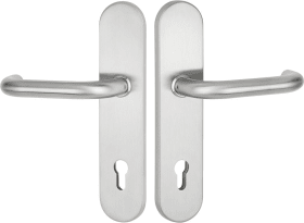 Hermat SI-DRG 1801.22Ø/2089,LS ov.,12mm,ES1/PZ 92/8,ER,TS64-83