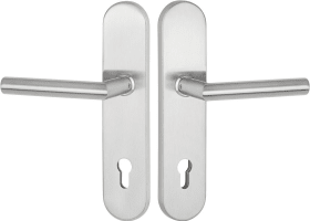 Hermat SI-DRG 1802.22Ø/2089,LS ov.,12mm,ES1/PZ 92/8,ER,TS64-83