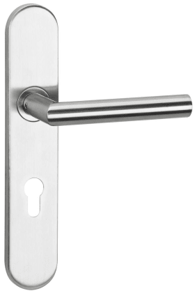 Hermat FS Wechselgarnitur 1802/2002.UI,LS ov.,PZ72/9,TS 37-58,ER