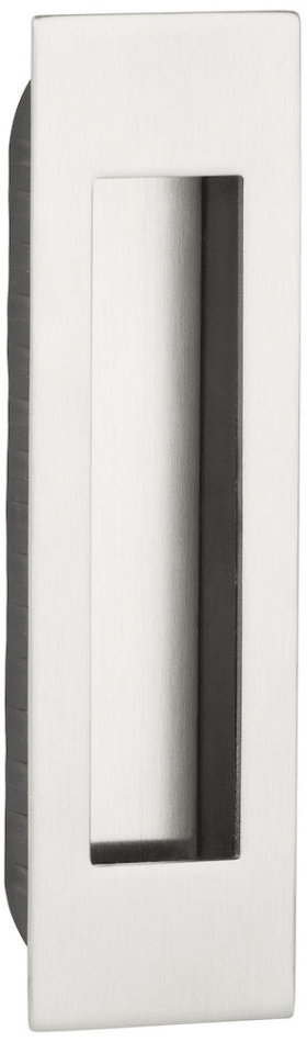 Hermat Muschelgriff 3648/PAAR,155x45,Paar,UG,ER