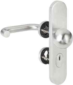 Hermat Kombi-WSG 1801/2089/3126,LS/Ros.,15mm,ES1,ZA/PZ 92/8,DL,ER,TS 64-83