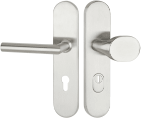 Hermat SI-WSG 1802.22Ø/2091/3128,LS ov.,15mm,ES1,ZA/PZ 92/8,ER,TS60-80