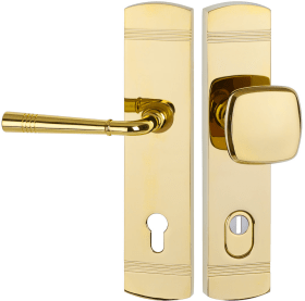 Hermat SI-WSG 1174.F/2093/3134,LS abger.,16mm,ES1,ZA/PZ 72/8,ms,TS37-54