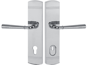 Hermat SI-DRG 1174.F/2093,LS abger.,16mm,ES1,ZA/PZ 92/8,gl. verchr.,TS64-83