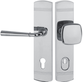 Hermat SI-WSG 1174.F/2093/3134,LS abger.,16mm,ES1,ZA/PZ 92/8,gl. verchr.,TS64-77