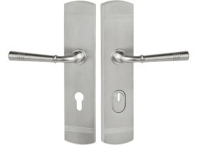 Hermat SI-DRG 1174.F/2093,LS abger.,16mm,ES1,ZA/PZ 72/8,ER-Optik,TS37-54