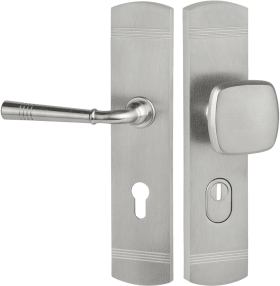 Hermat SI-WSG 1174.F/2093/3134,LS abger.,16mm,ES1,ZA/PZ 72/8,ER-Optik,TS37-54